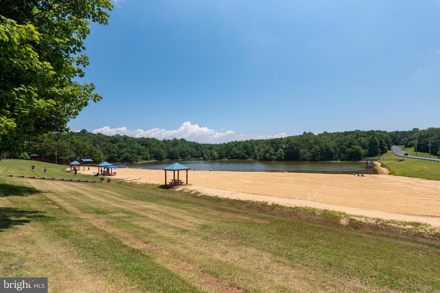 12567 Childress Road photo 38