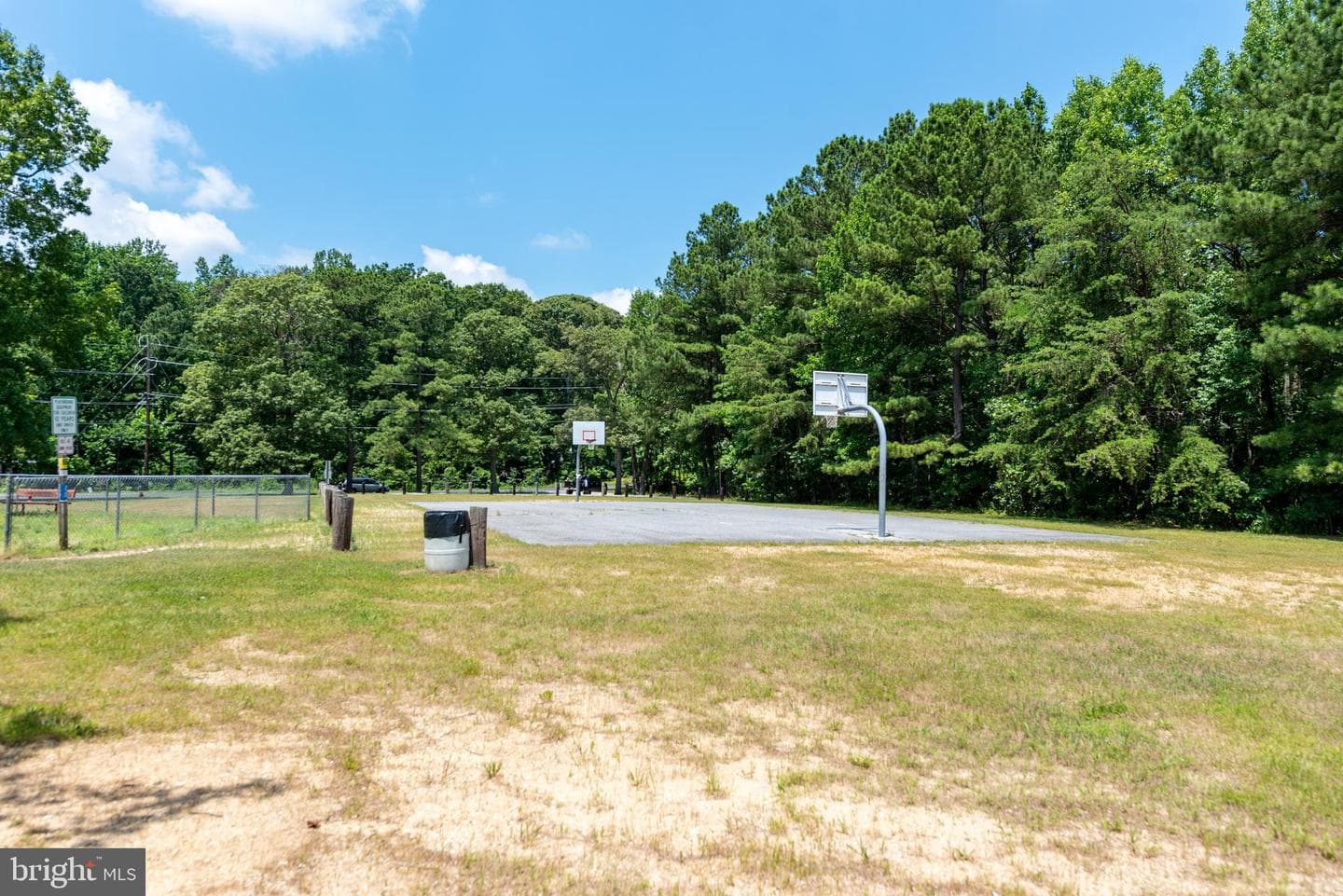 12567 Childress Road photo 40