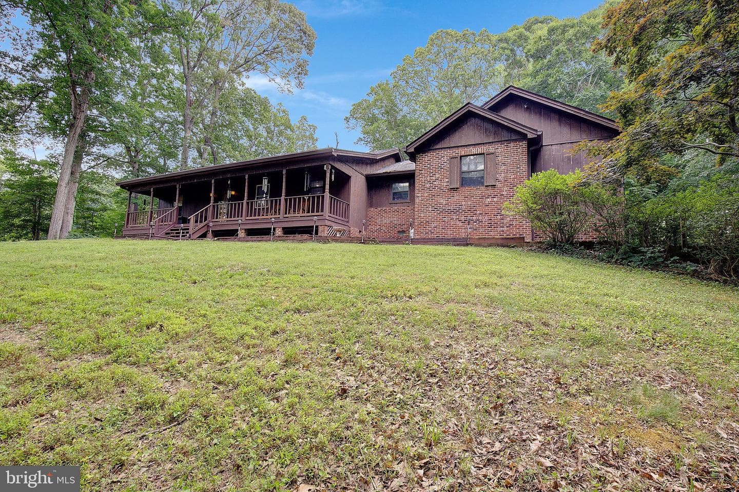 3721 Willie Ln, Chesapeake Beach