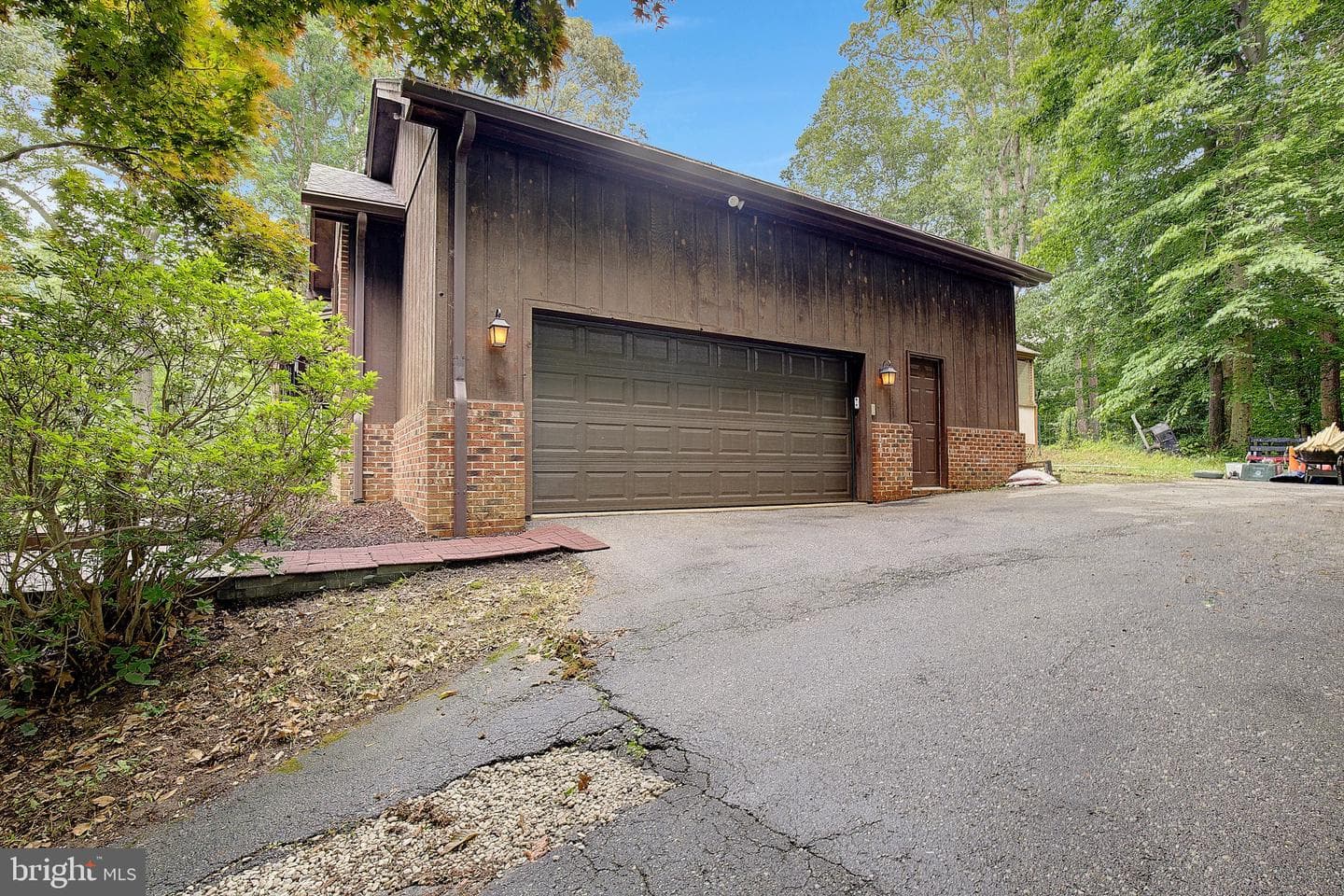 3721 Willie Ln, Chesapeake Beach