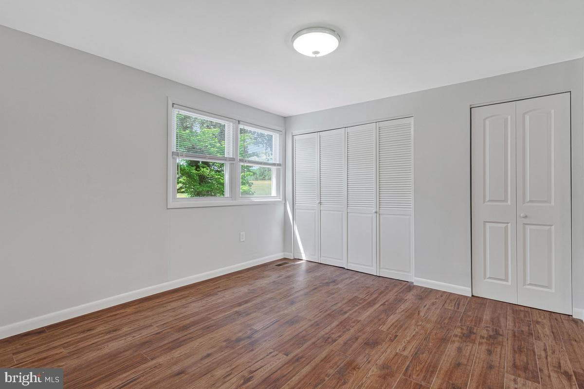 2020 Woods Road photo 14