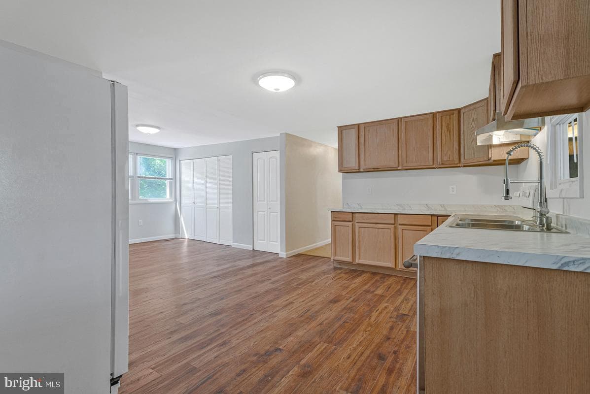 2020 Woods Road photo 15