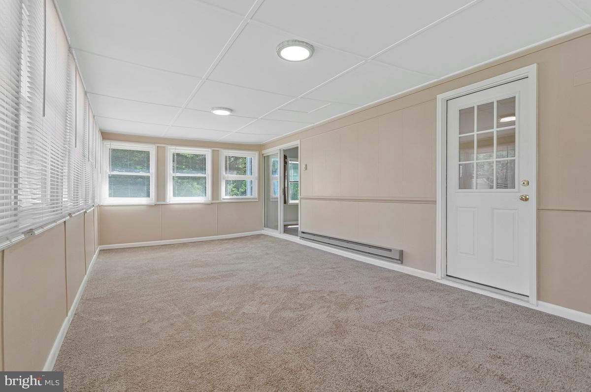 2020 Woods Road photo 18