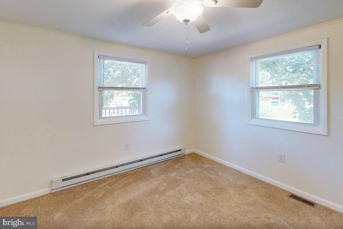 2020 Woods Road photo 23