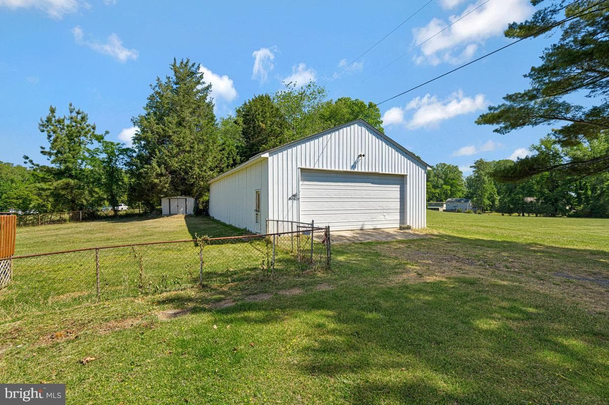 2020 Woods Road photo 27