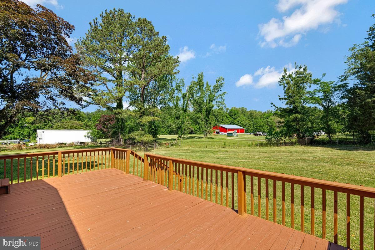 2020 Woods Road photo 29