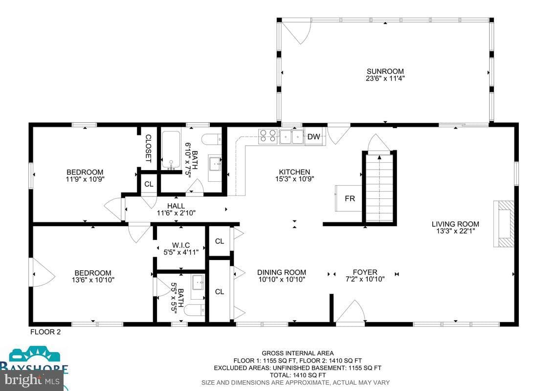 2020 Woods Road photo 34