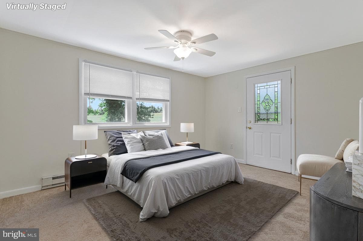 2020 Woods Road photo 4