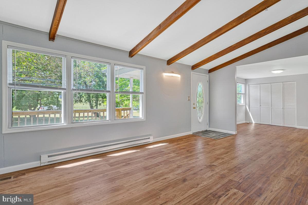 2020 Woods Road photo 8