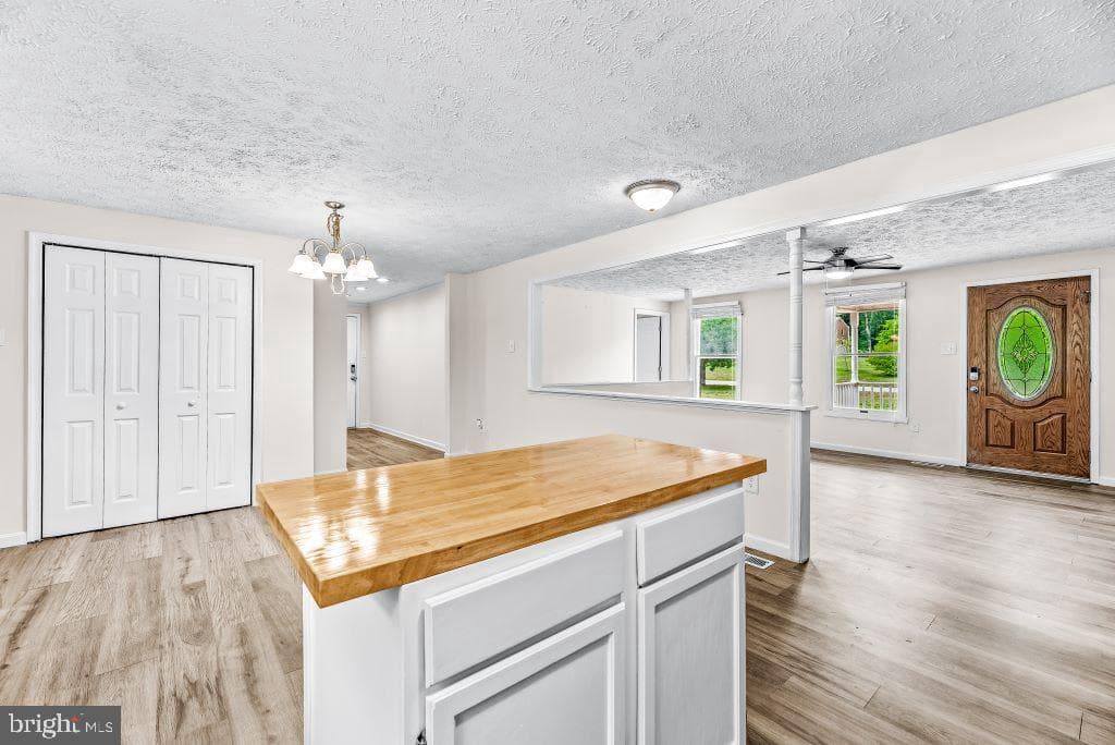 5330 Cove View Drive photo 11