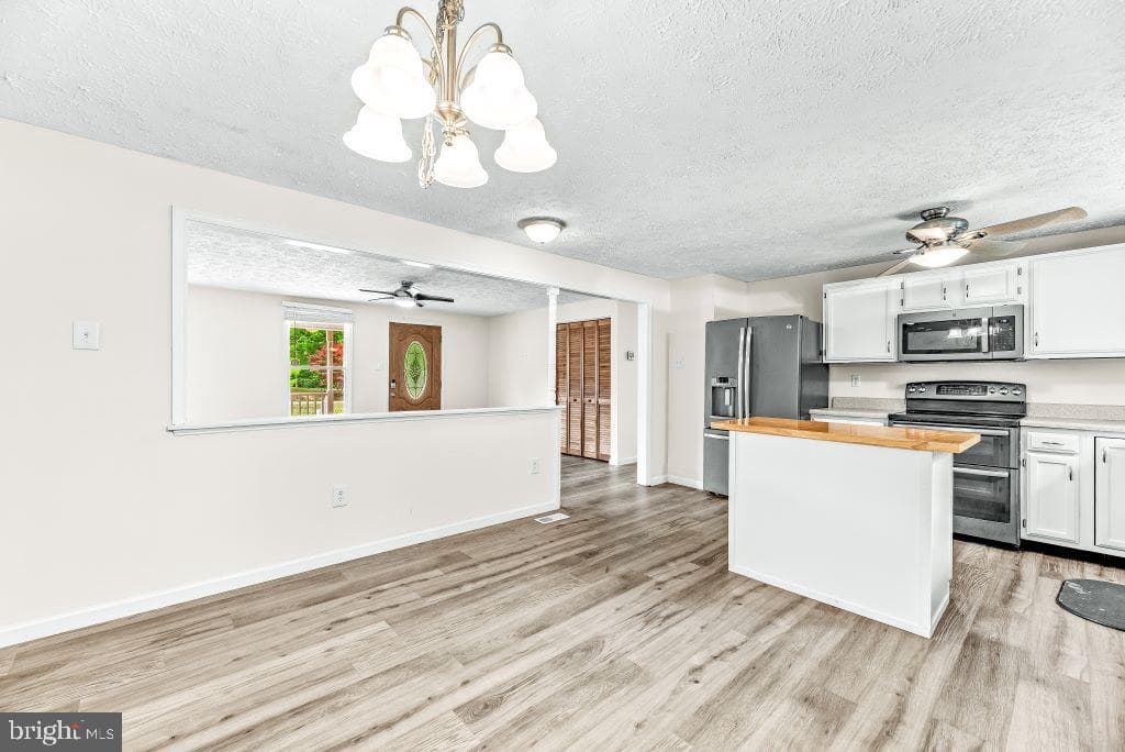 5330 Cove View Drive photo 15