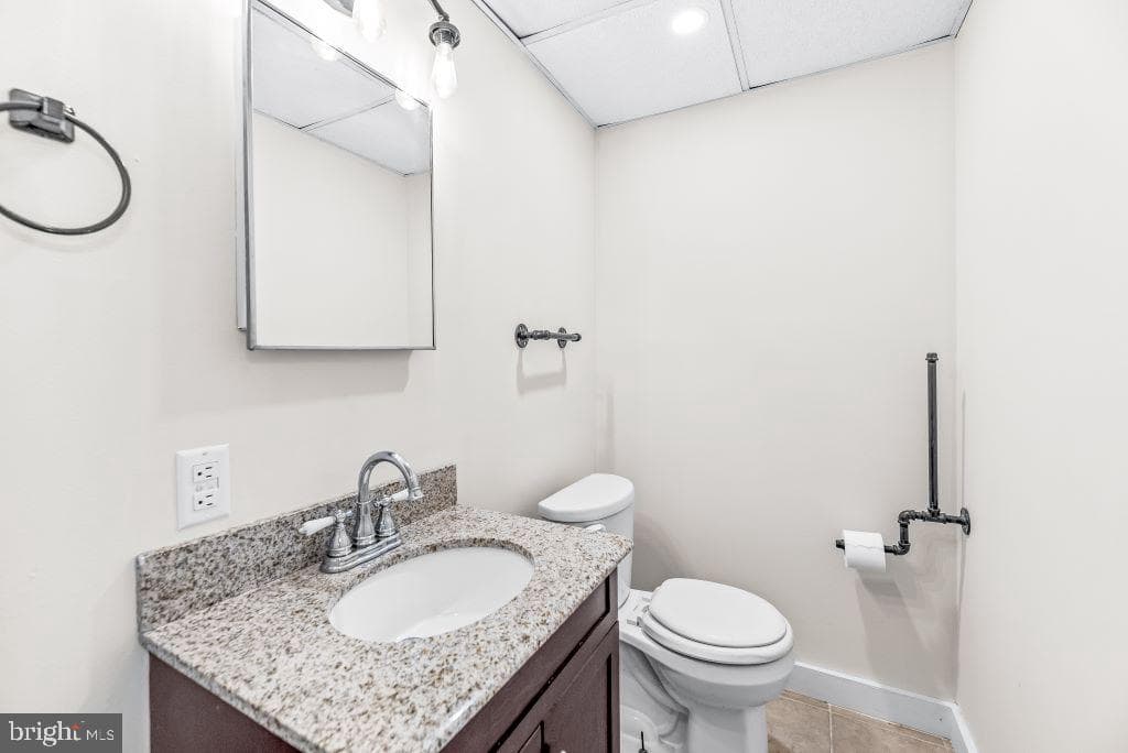 5330 Cove View Drive photo 19