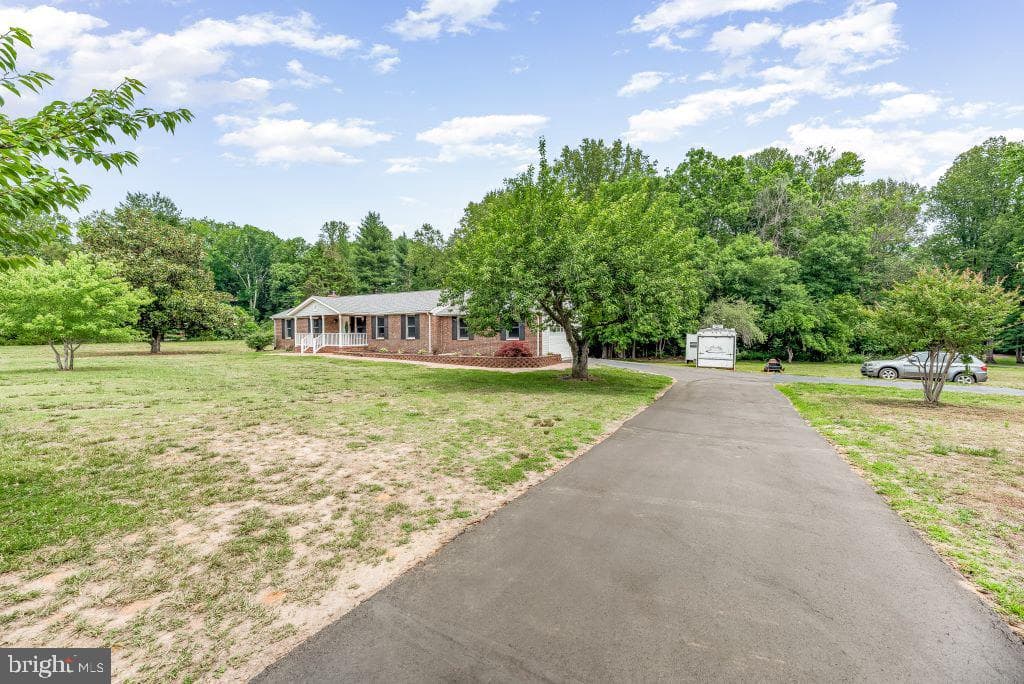 5330 Cove View Drive, Saint Leonard