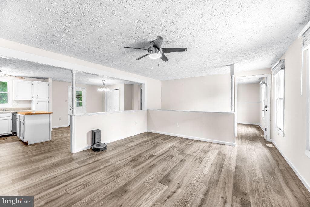 5330 Cove View Drive photo 24