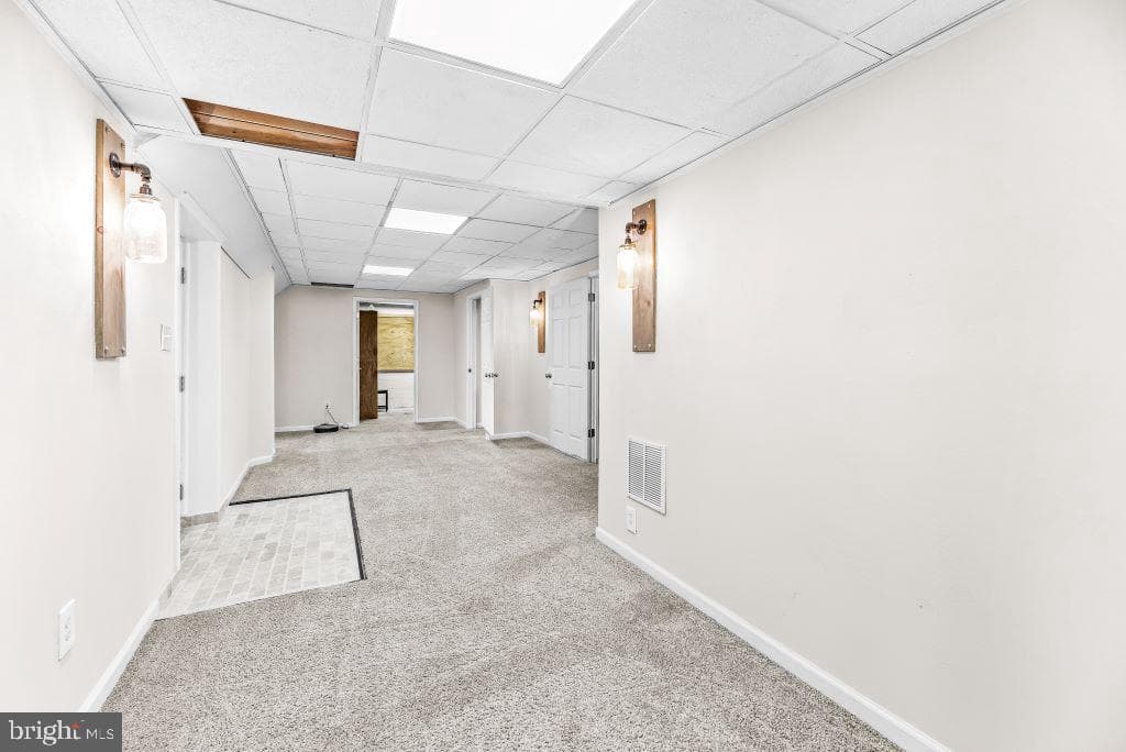5330 Cove View Drive photo 25