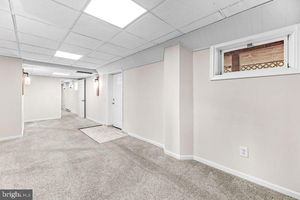 5330 Cove View Drive photo 30