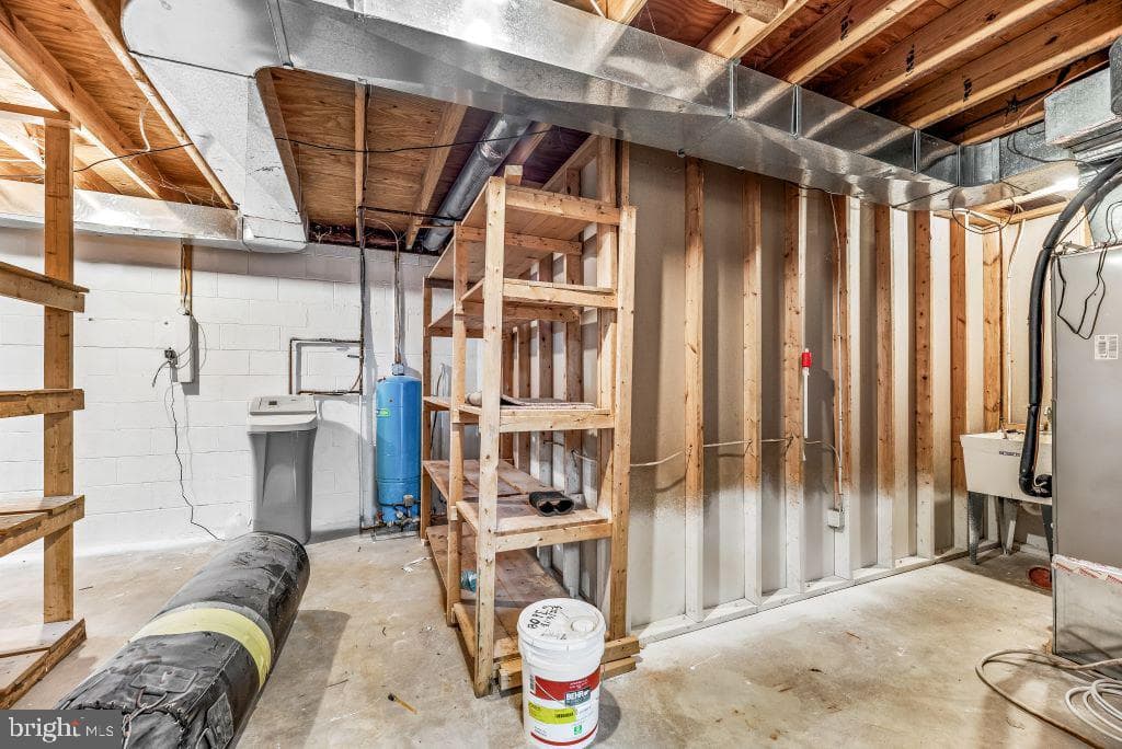 5330 Cove View Drive photo 31