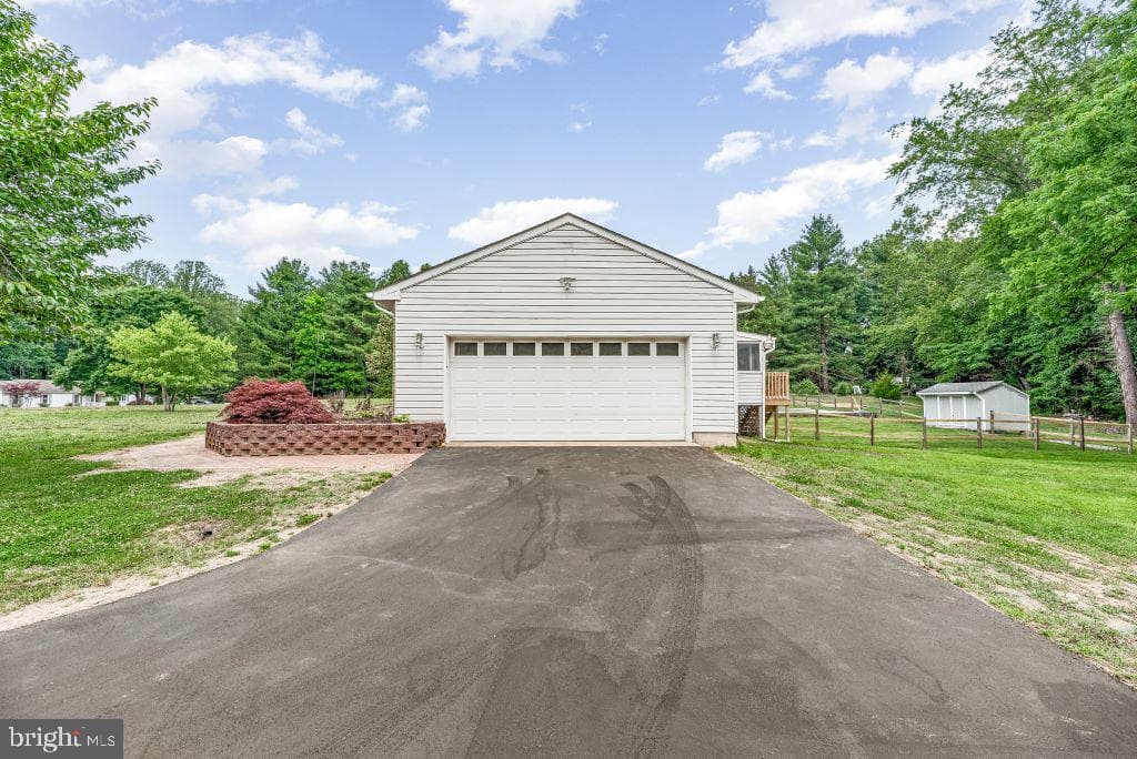 5330 Cove View Drive photo 36