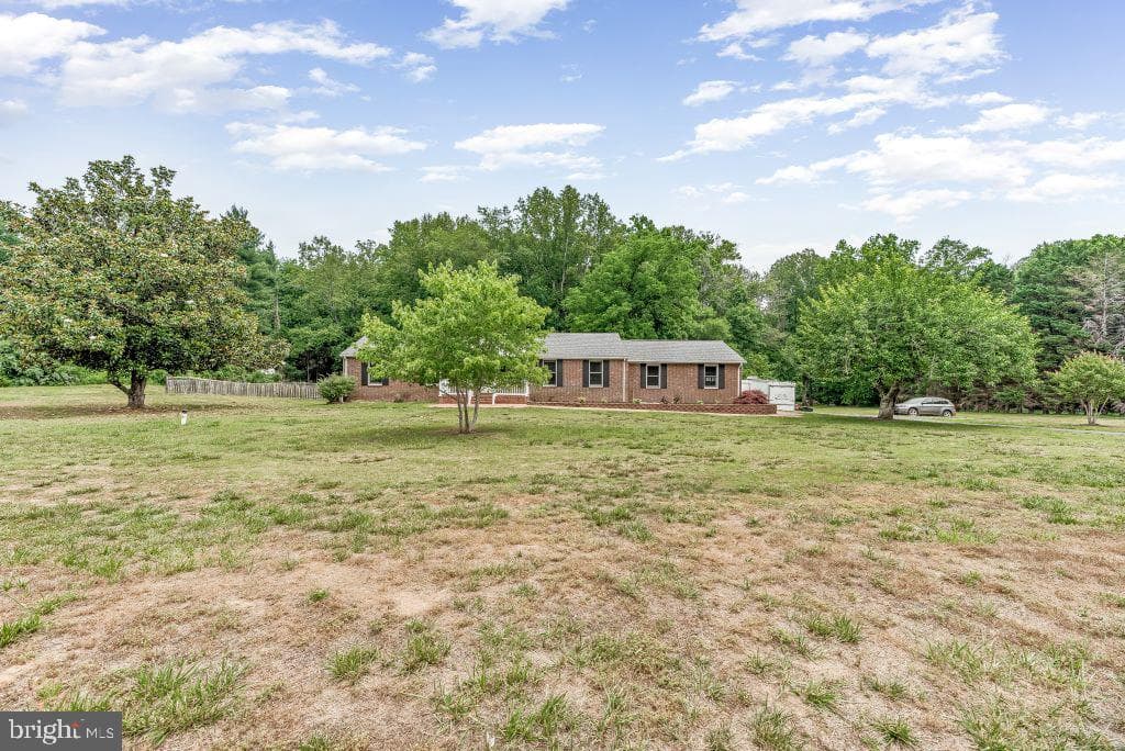 5330 Cove View Drive photo 5