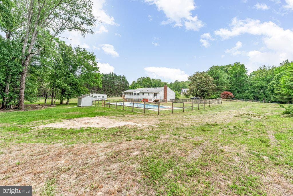 5330 Cove View Drive photo 6