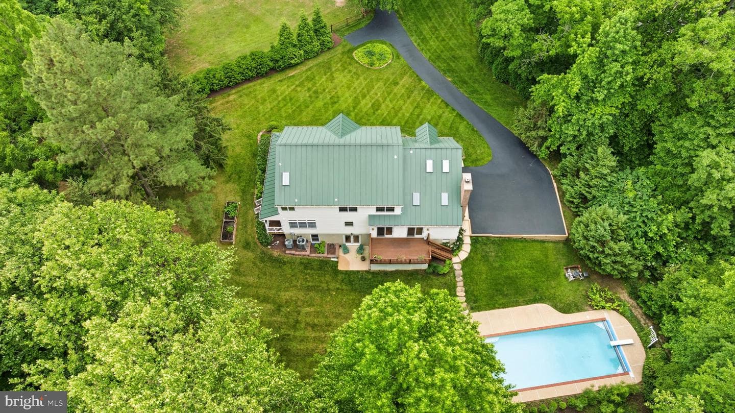 3265 Loring Drive photo 10