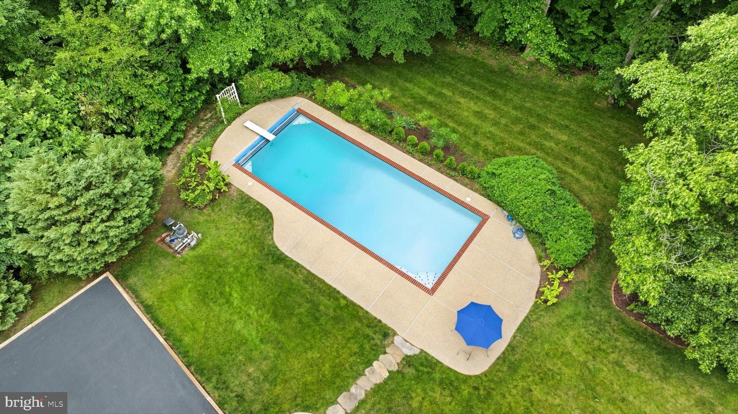 3265 Loring Drive photo 11