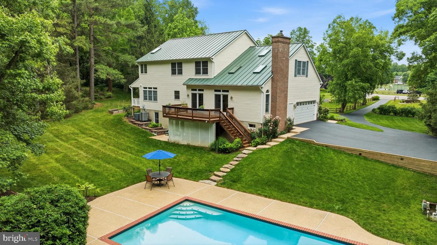 3265 Loring Drive photo 12