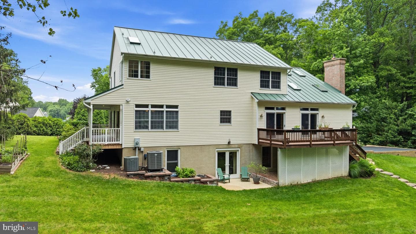 3265 Loring Drive photo 14