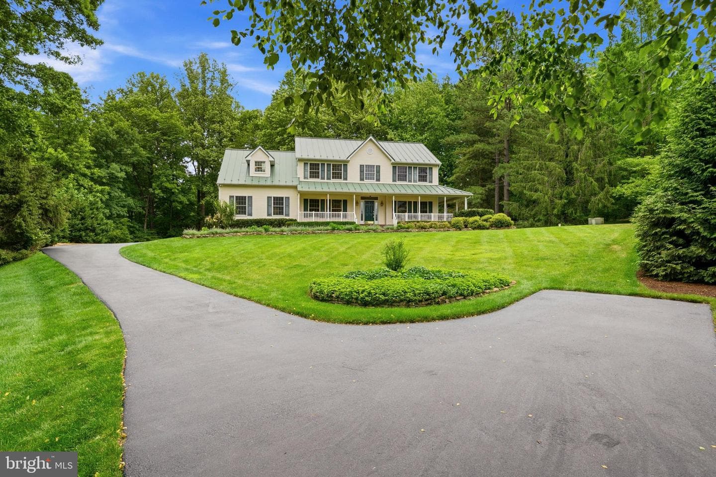 3265 Loring Drive photo 18
