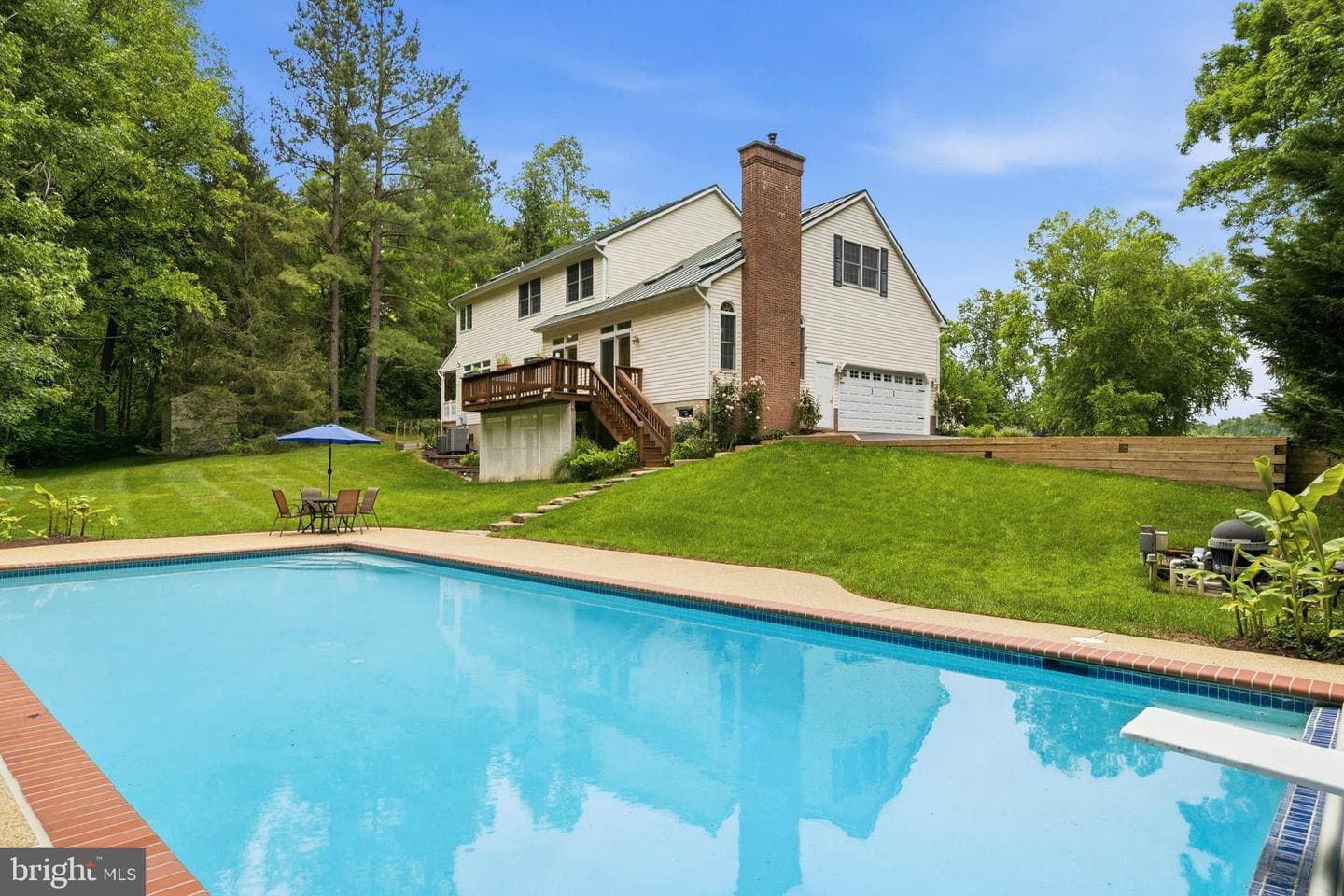 3265 Loring Drive photo 19
