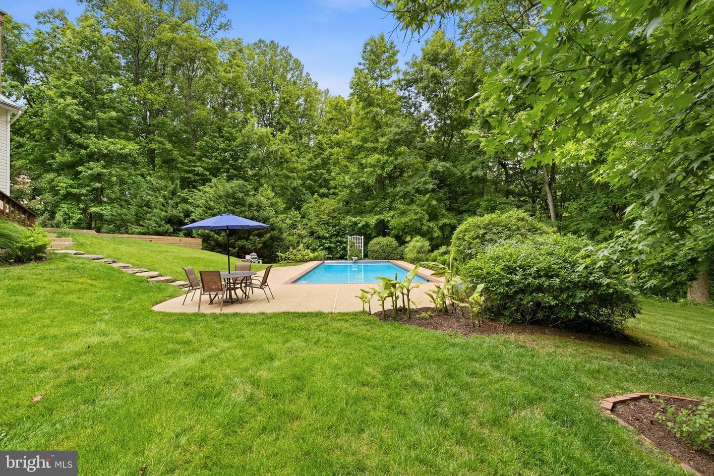 3265 Loring Drive photo 20