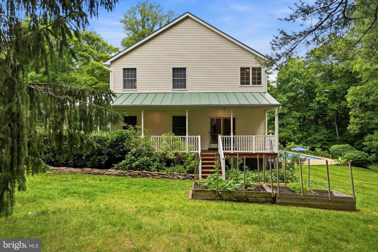 3265 Loring Drive photo 21