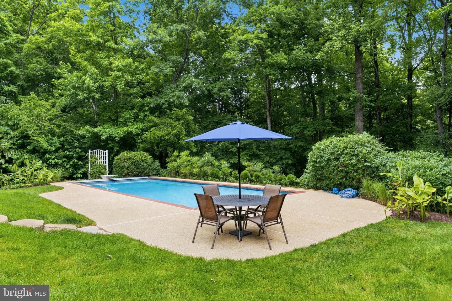 3265 Loring Drive photo 22