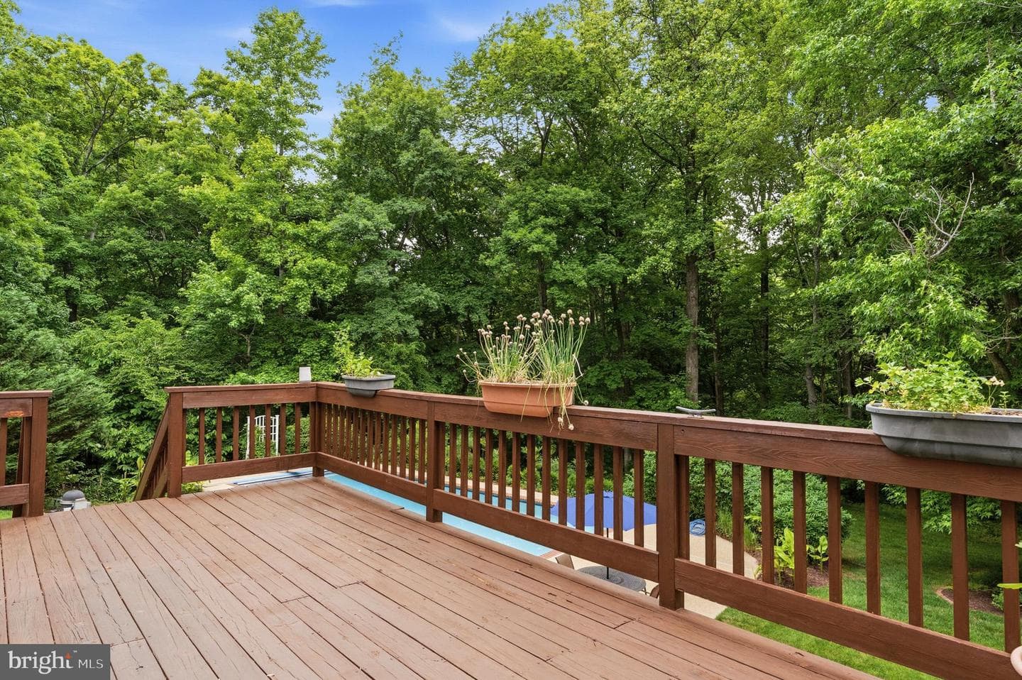3265 Loring Drive photo 23