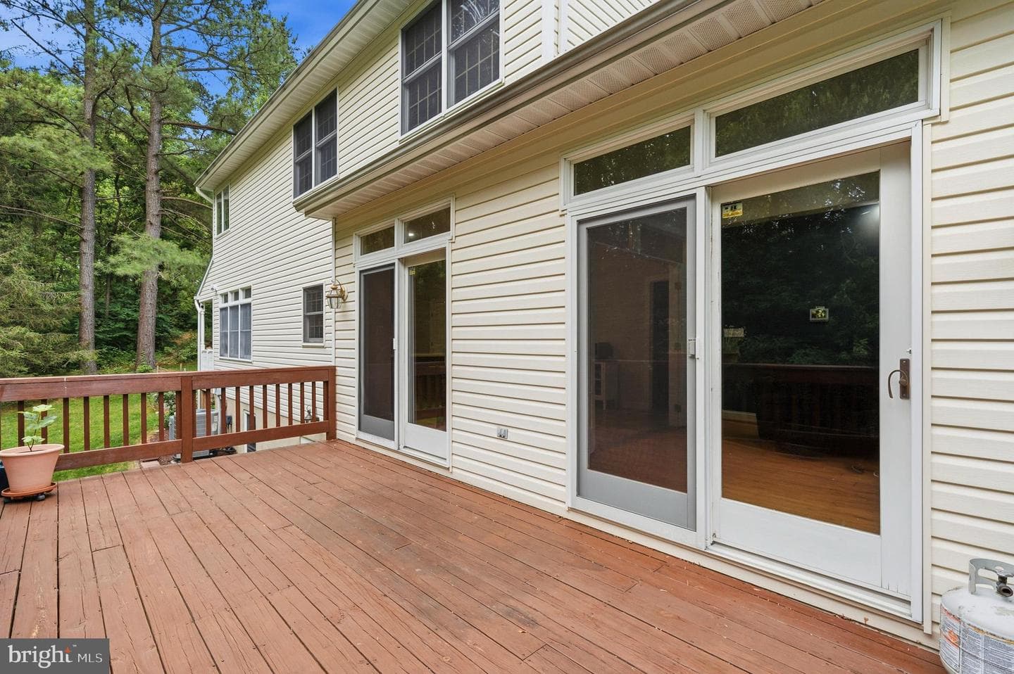3265 Loring Drive photo 24