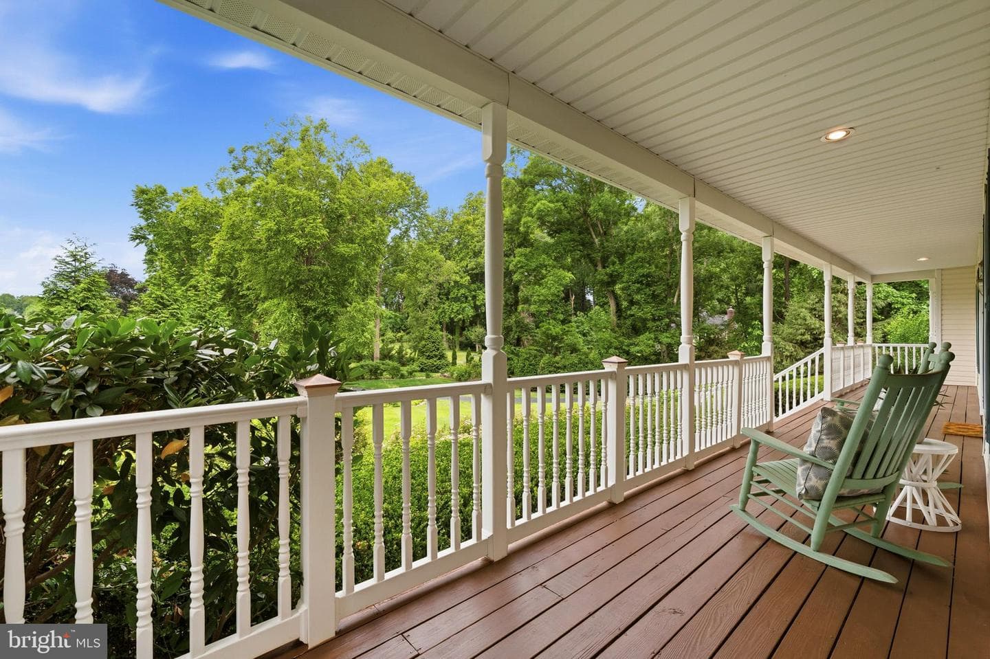3265 Loring Drive photo 25