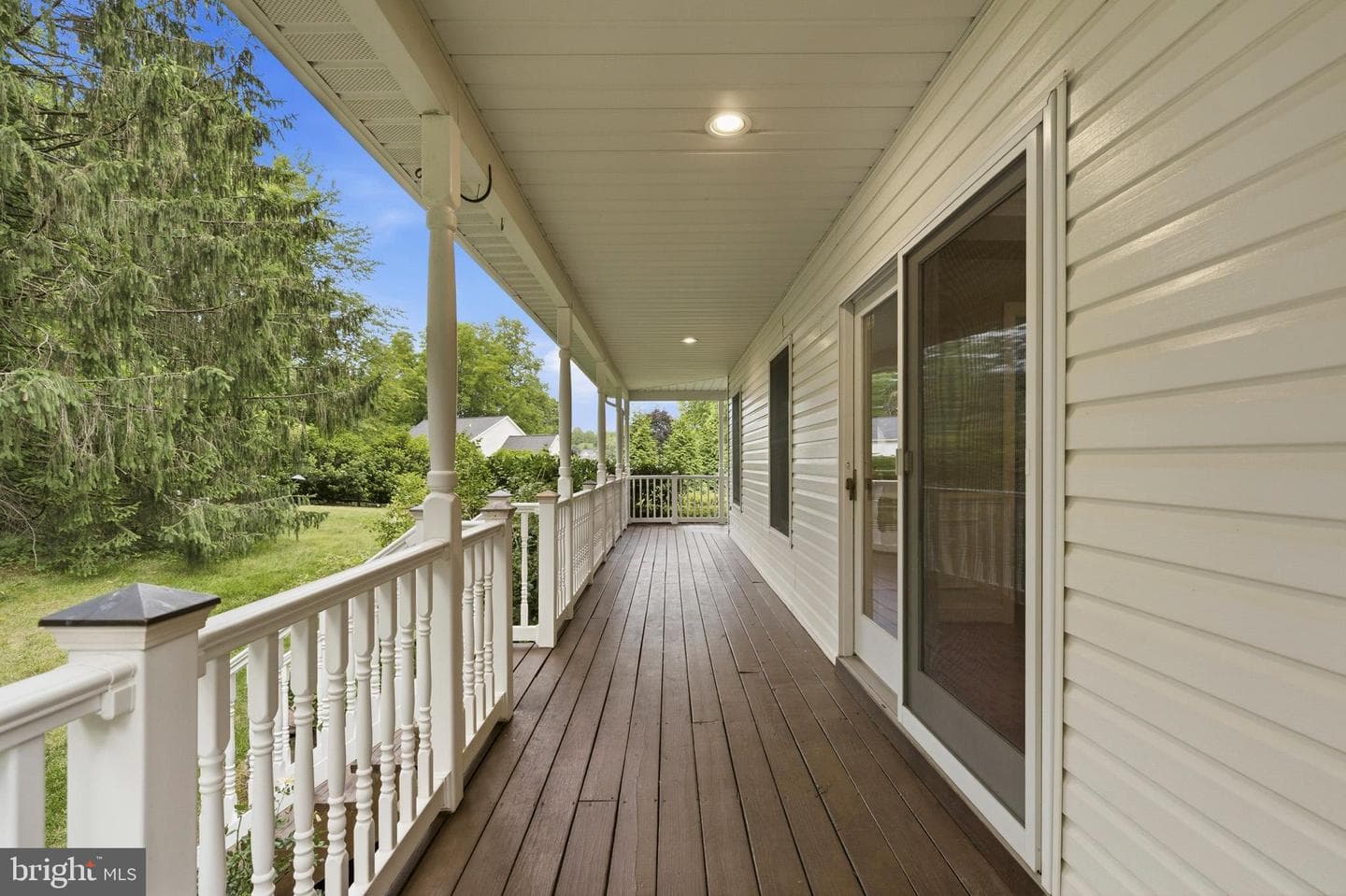 3265 Loring Drive photo 26