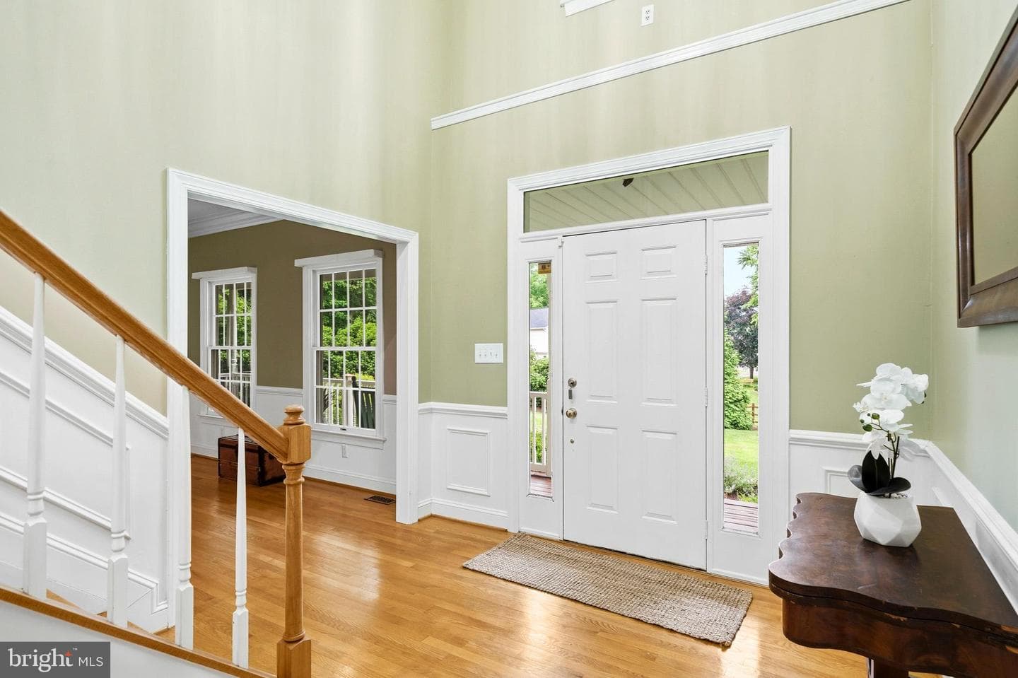 3265 Loring Drive photo 27