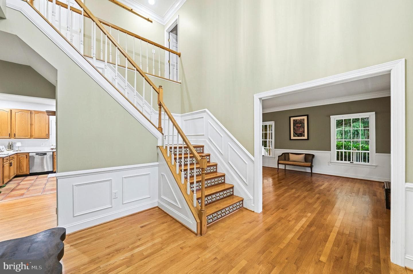 3265 Loring Drive photo 28