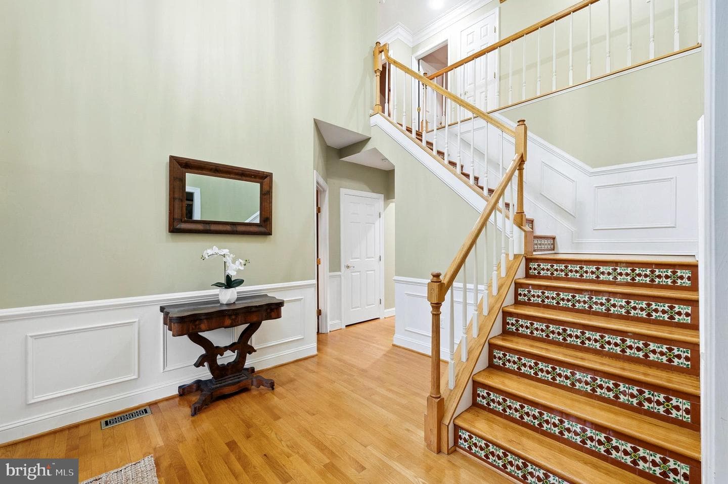 3265 Loring Drive photo 29