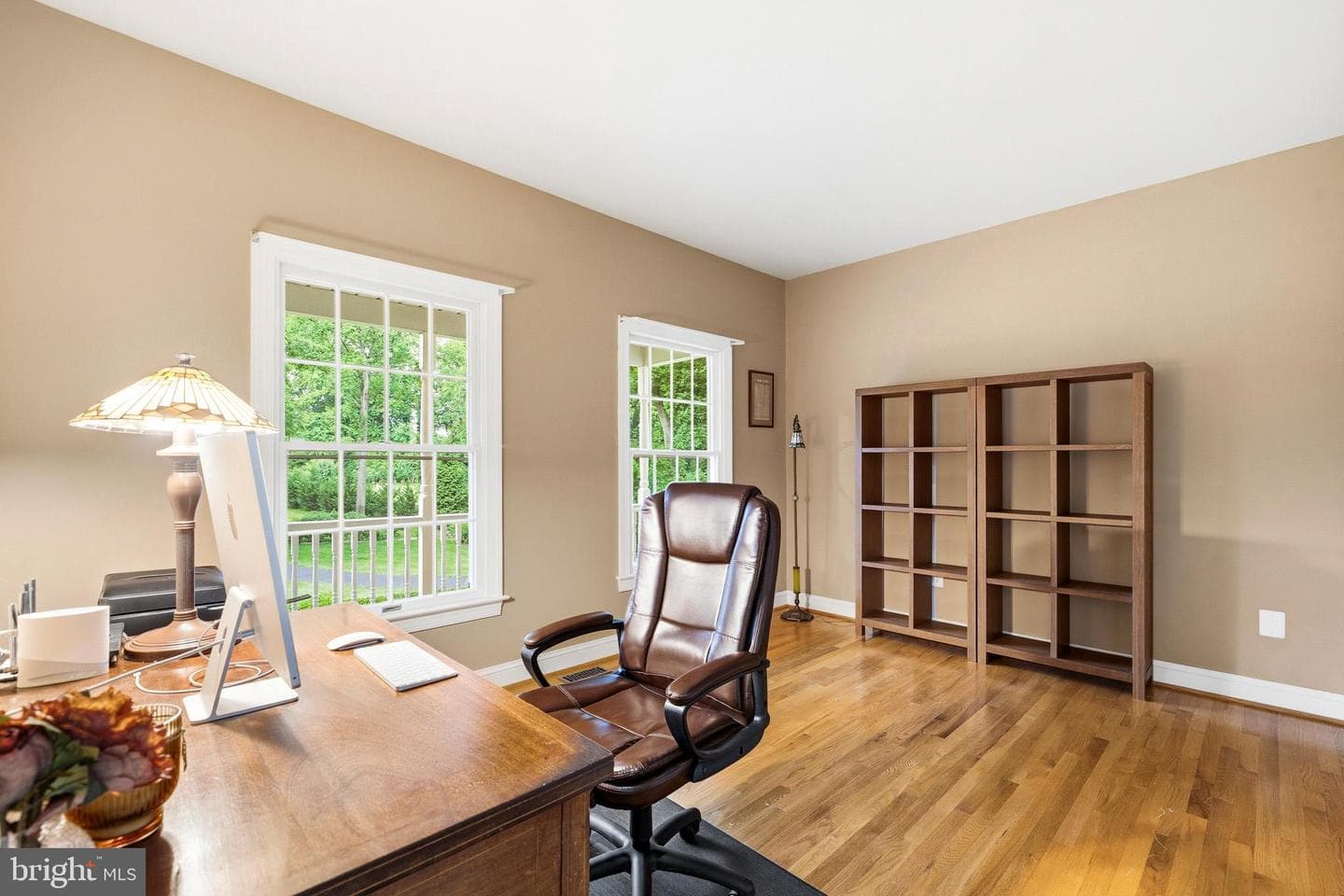 3265 Loring Drive photo 30