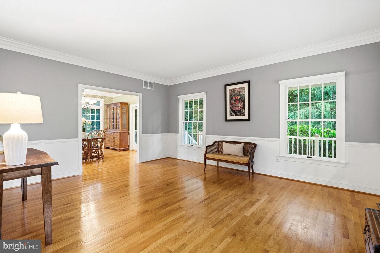 3265 Loring Drive photo 31