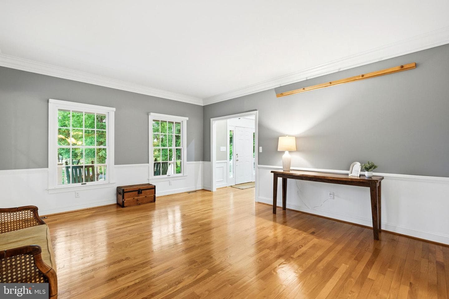 3265 Loring Drive photo 32
