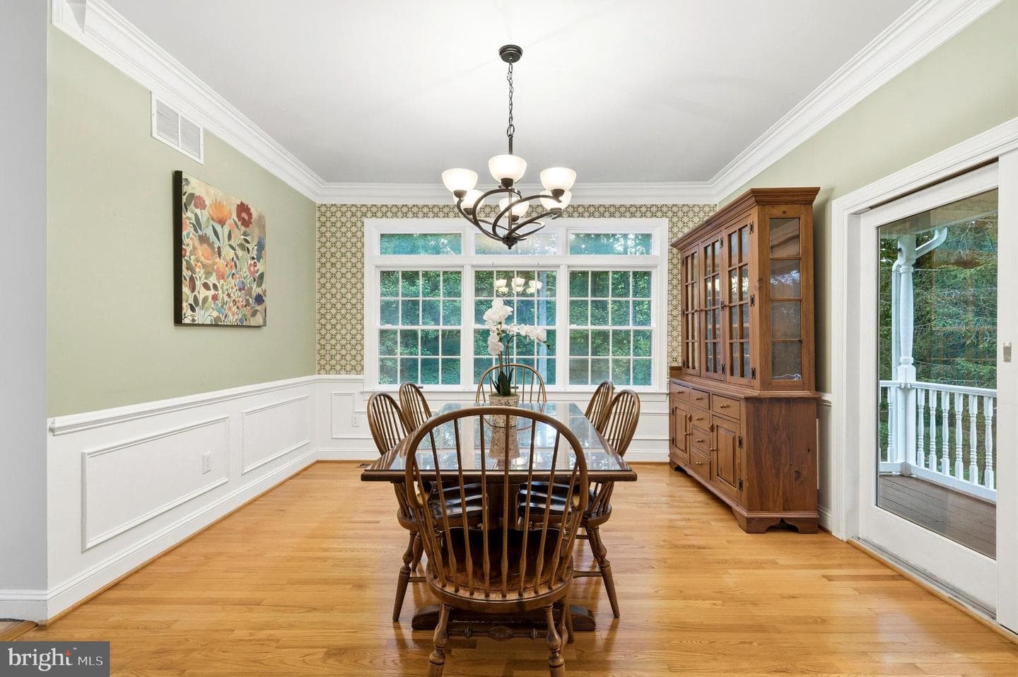 3265 Loring Drive photo 33