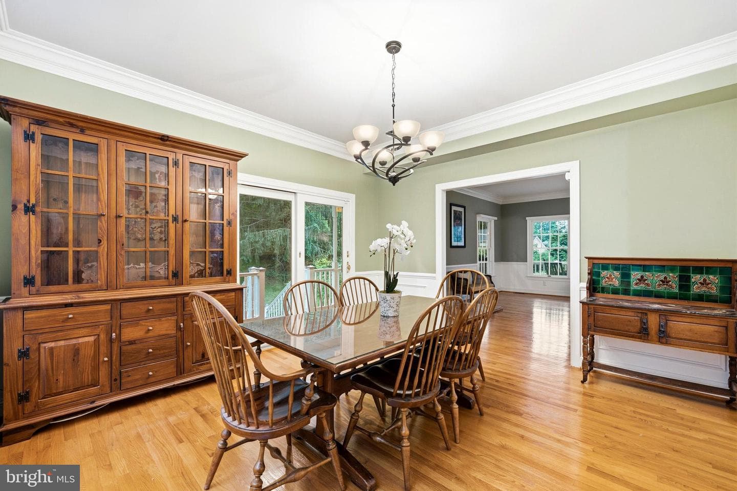 3265 Loring Drive photo 34