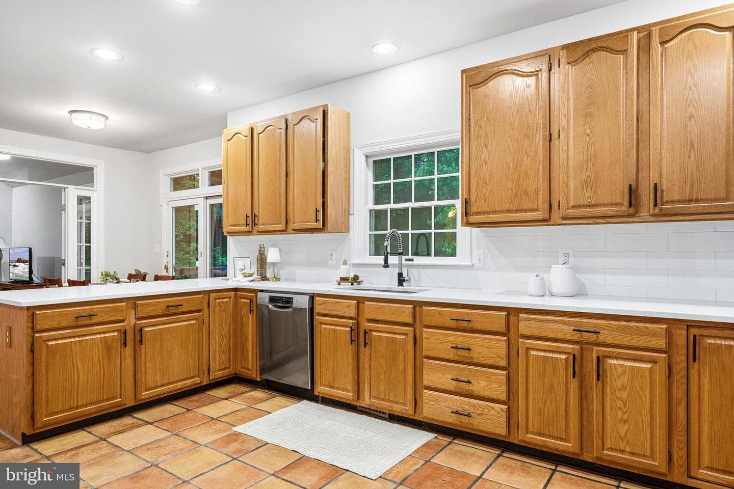 3265 Loring Drive photo 35