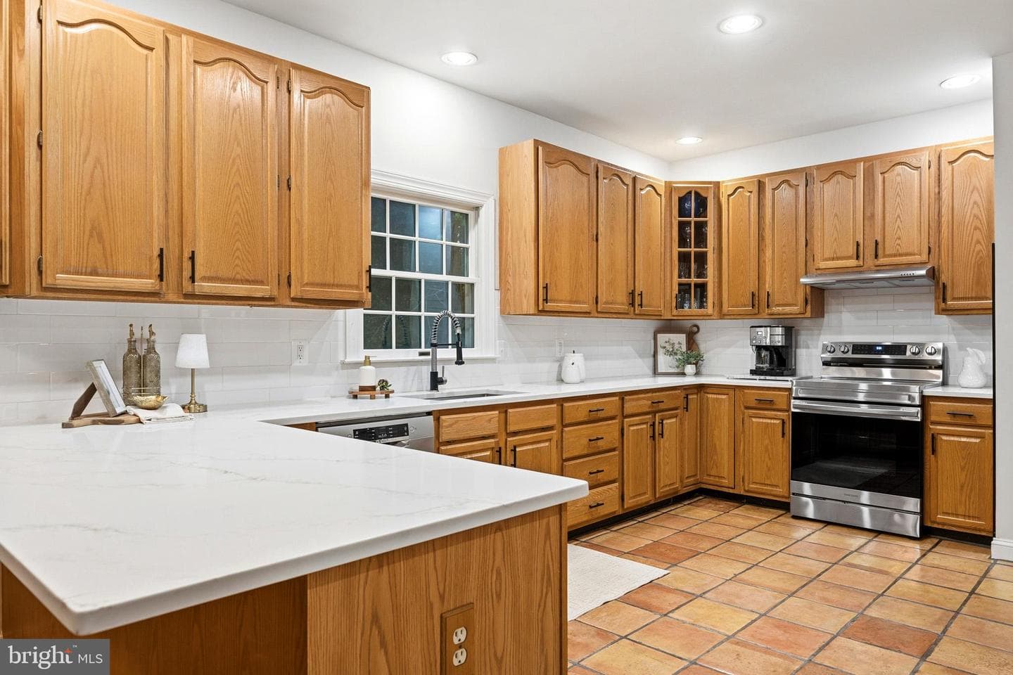 3265 Loring Drive photo 36