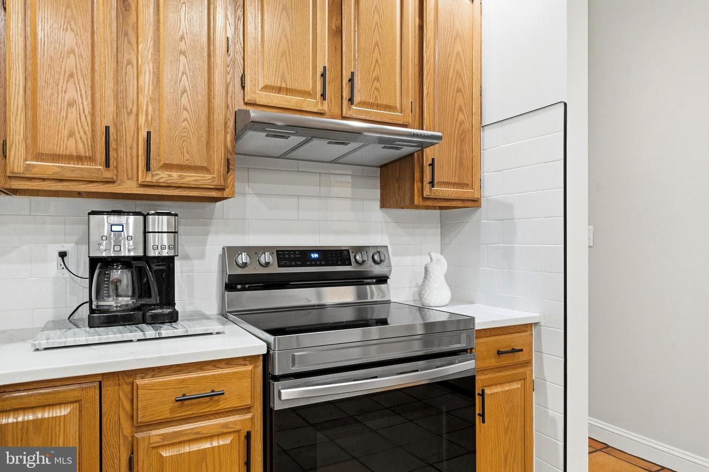 3265 Loring Drive photo 37