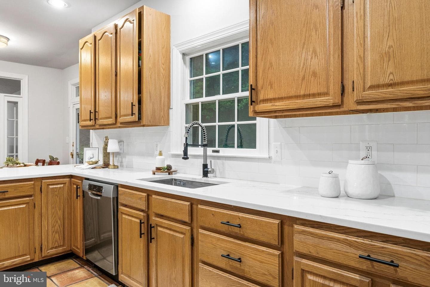 3265 Loring Drive photo 38