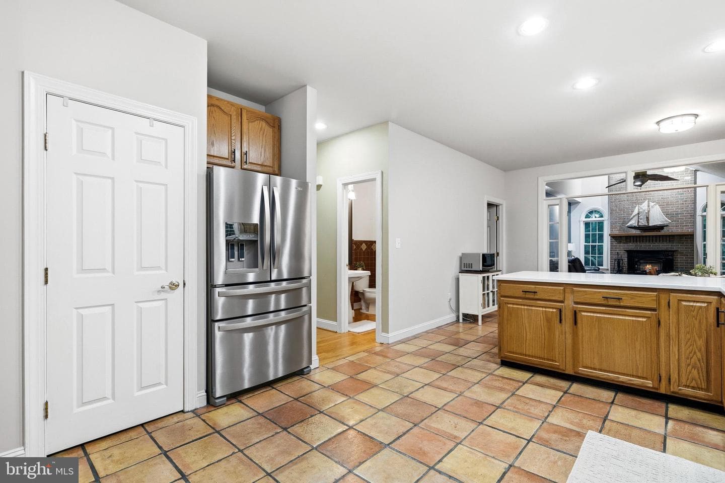 3265 Loring Drive photo 39